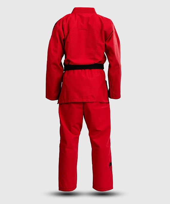 Venum Challenger XT BJJ Gi