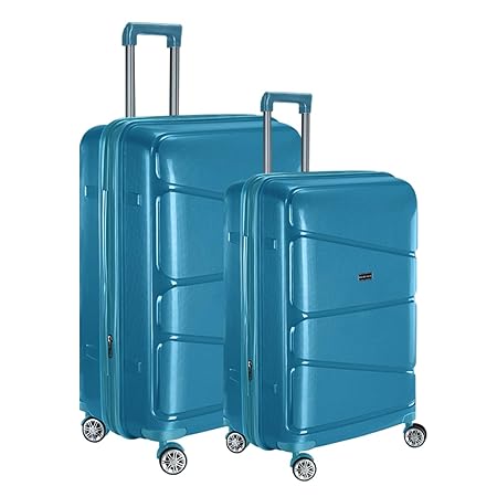 trolley set of 2