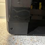 Imagen del cliente, haz clic para abrir la reseña del cliente