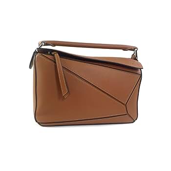 ショルダーバッグ・ポシェット LOEWE Joyce Bag M in Tan LOEWE(ロエベ) ショルダーバッグ・ポシェット(レディース