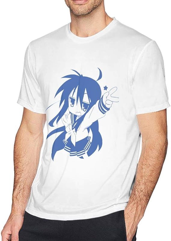 Amazon コラの敵対者 レジェンドオブコラ 赤黒のレタリング 男性用半袖tシャツホワイト Tシャツ カットソー 通販