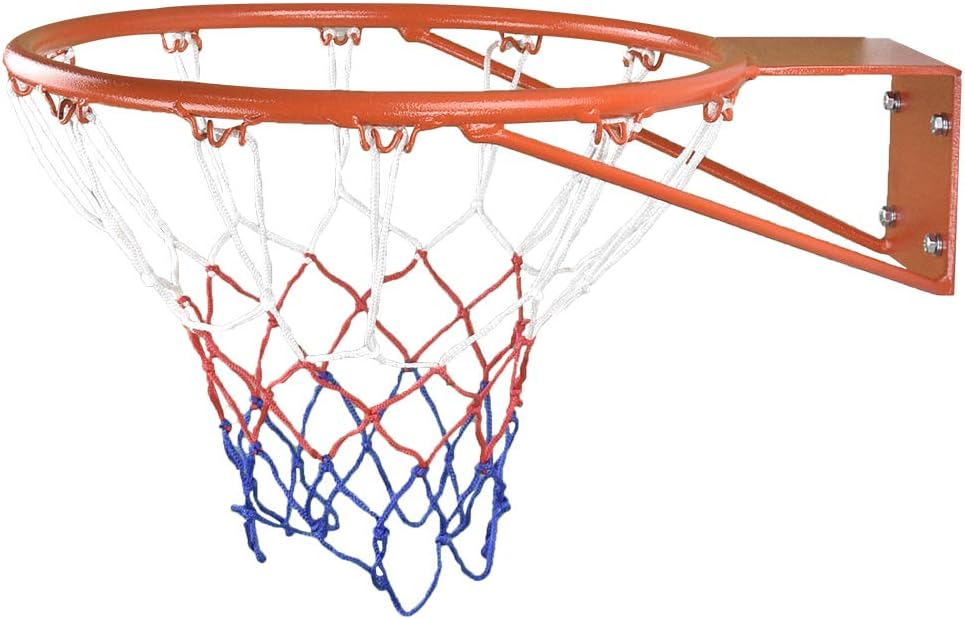 USR BBC2 Basketbol Çemberi