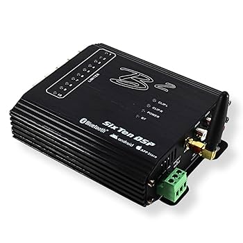 テレビsoundシステム 75252 - Imperial Star Destroyer™ - Building Instructions