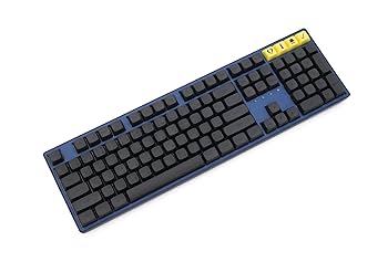 WHAT WE WANT　KUMIKOSHADE_TYPE2 71GdCpjYghL._UF1000,1000_QL80_.jpg