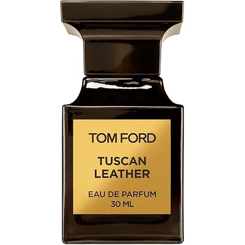 Tom Ford Tuscan Leather 1.0 oz / 30 mL Eau de Parfum Spray