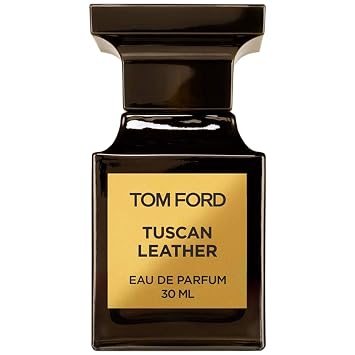 Tom Ford Tuscan Leather 1.0 oz / 30 mL Eau de Parfum Spray
