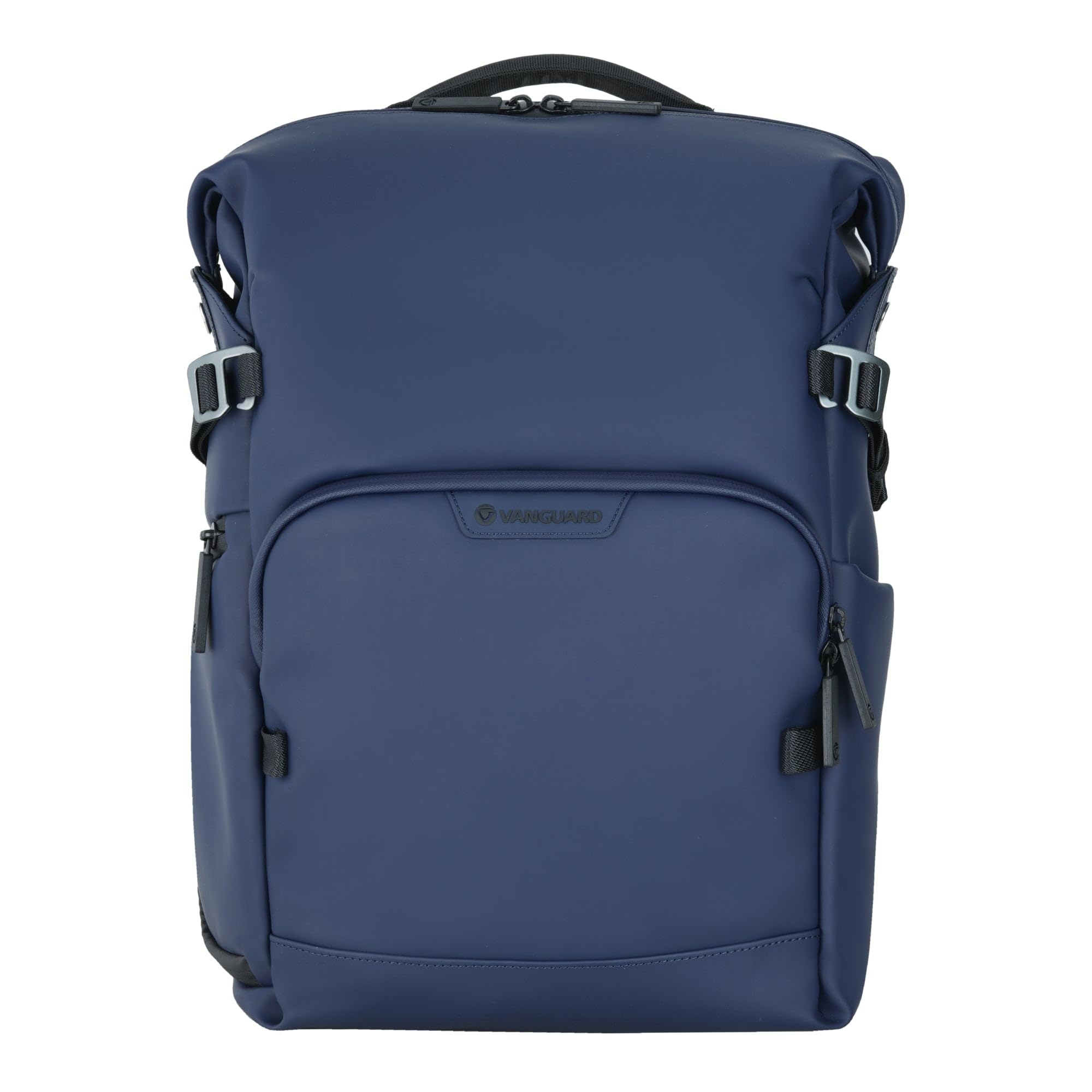 VANGUARD VEO Lite 20 Litre Camera Backpack - Blue