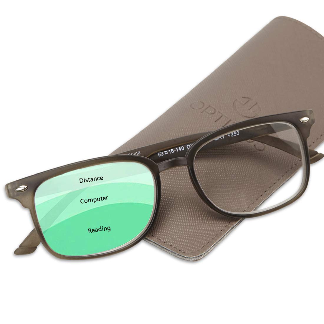 where to buy progressive reading glasses