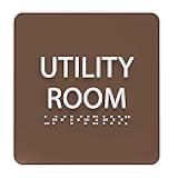 ADA CENTRAL SIGNS - 6