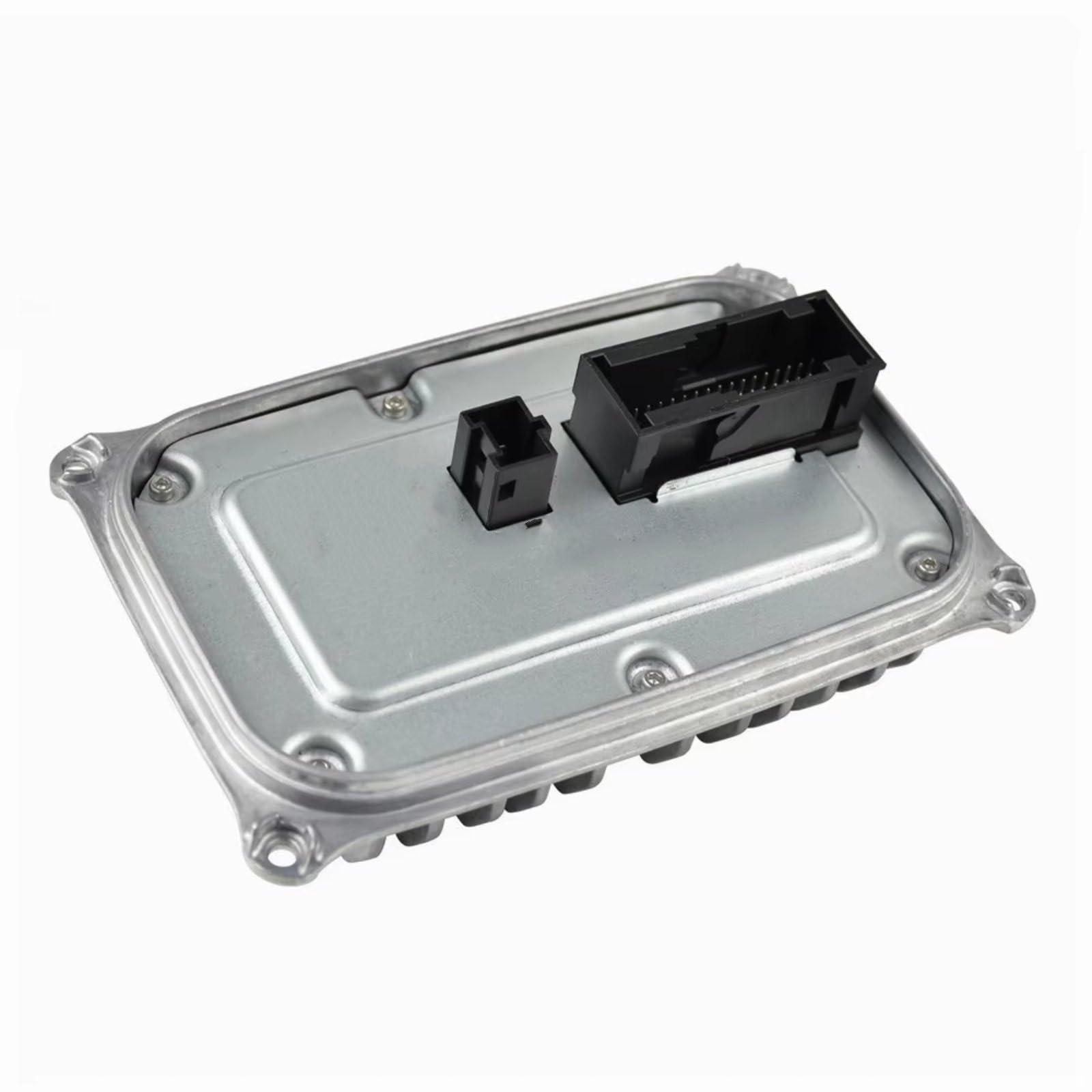Headlight Control Unit Compatible With Benz For GLE350 2016-2018 Headlight Ballast Control Module Controller A2189007306 A2129005424 A2129008324 A2189000406