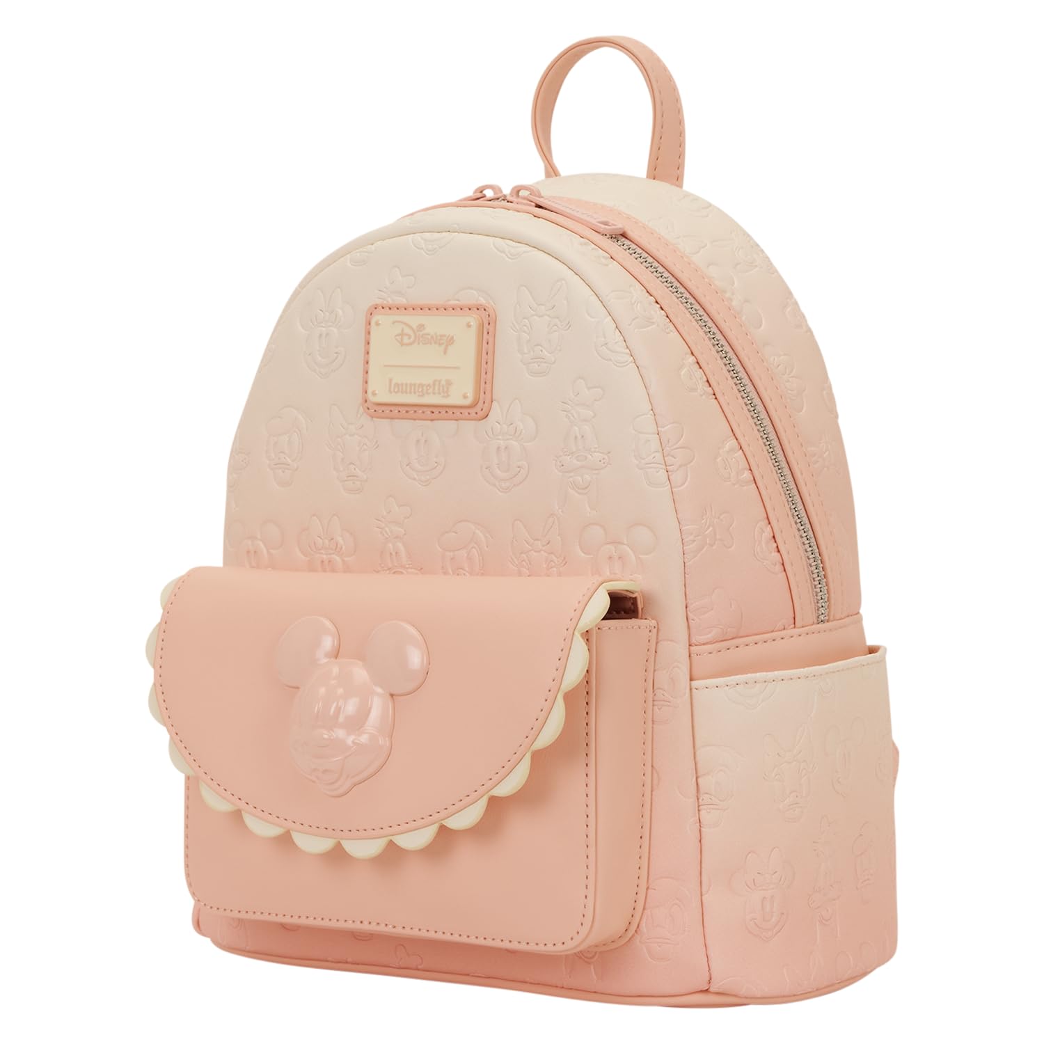 Loungefly: Disney Collection