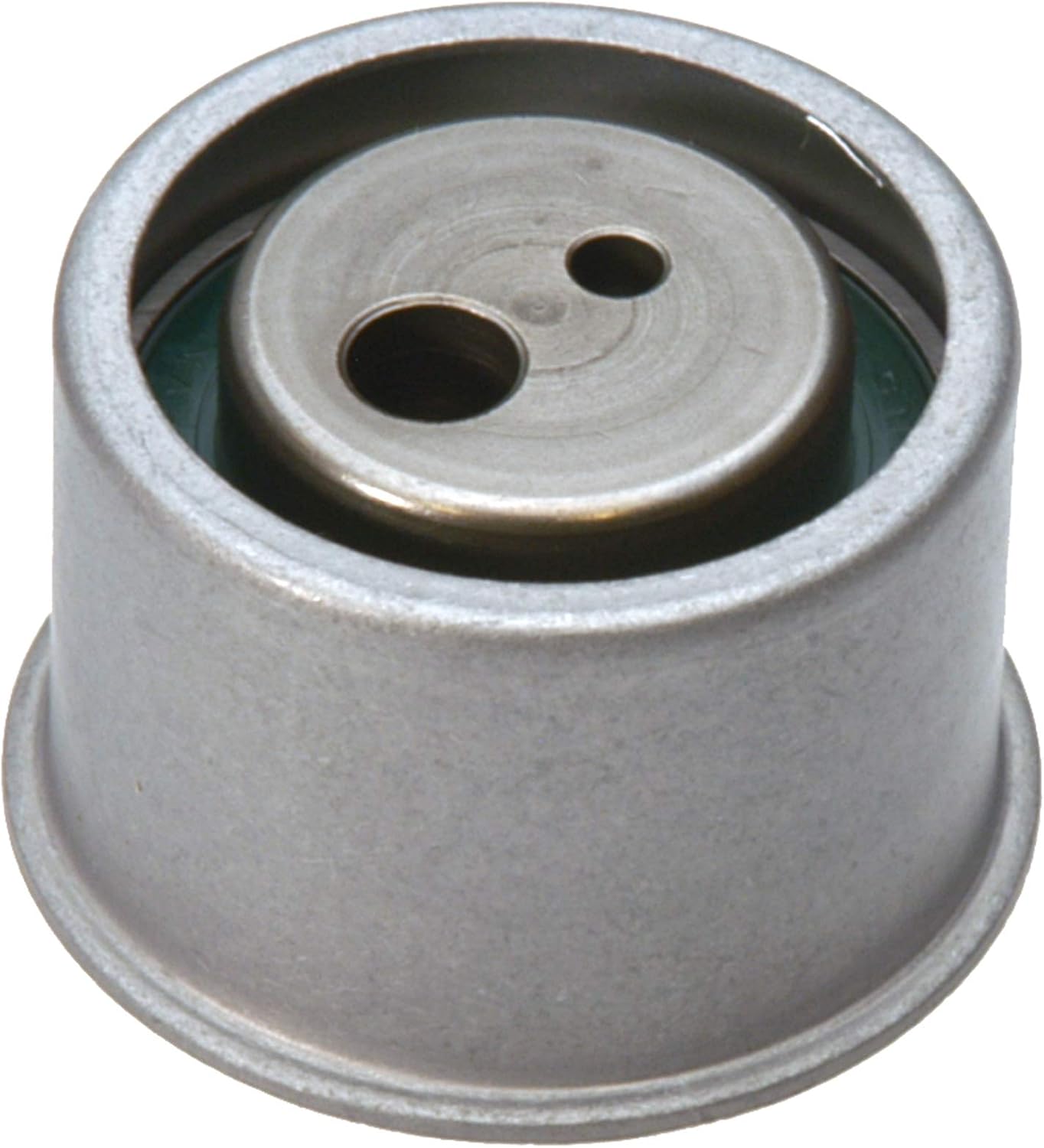Gates T42014 PowerGrip Premium Timing Belt Pulley