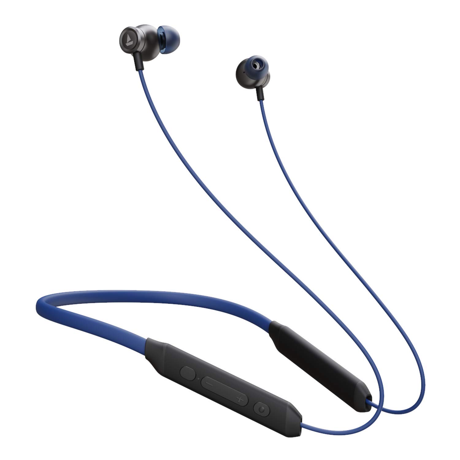 boAt Rockerz 205v2 Wireless Bluetooth 
