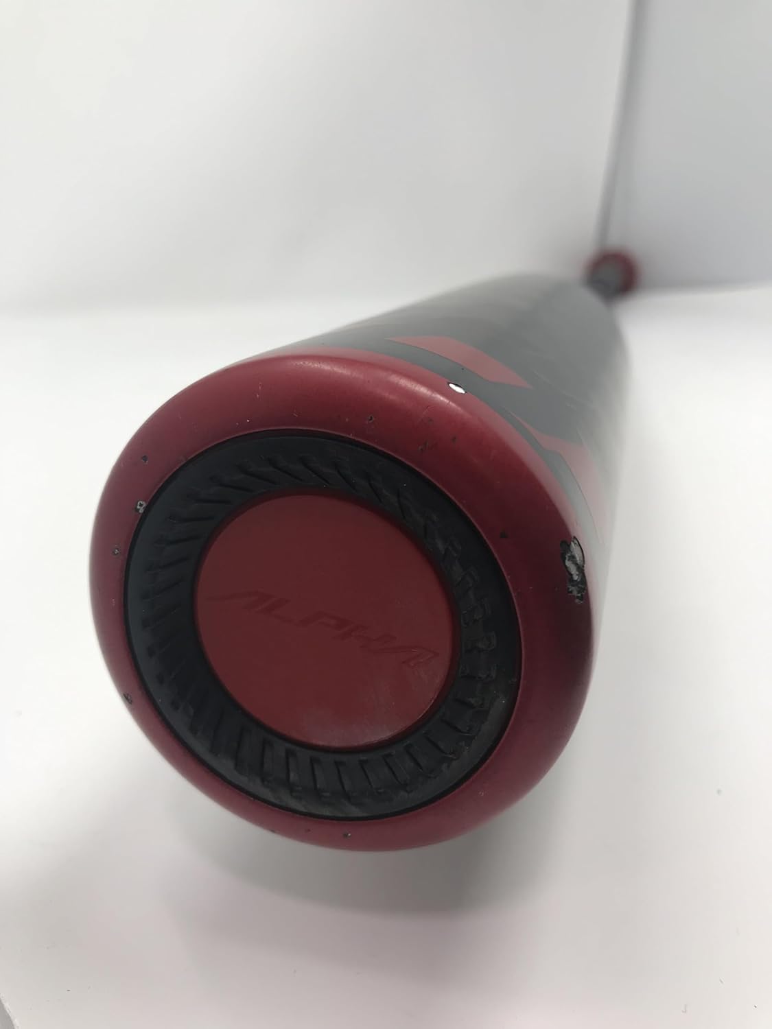 Easton Alpha ALX