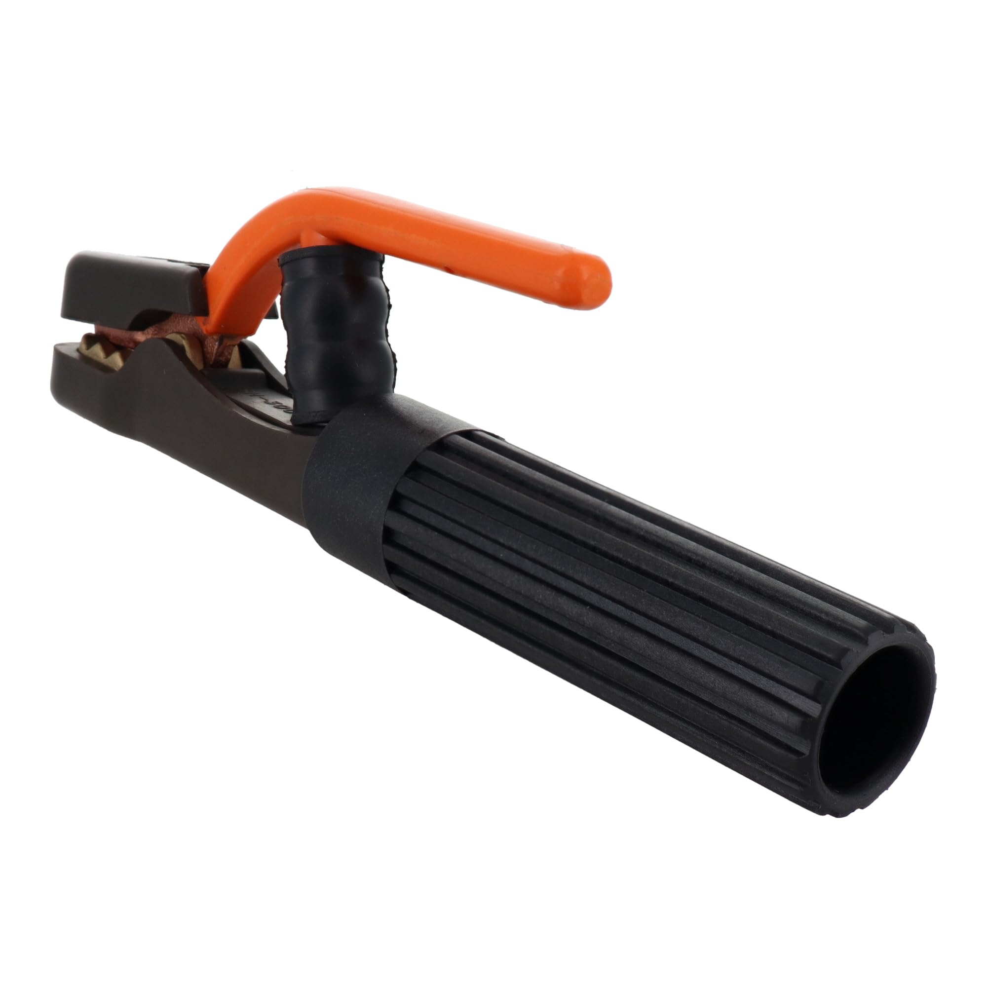(未使用･未開封品)　安全ホルダー SH-300 548702 vf3p617 Amazon | 安全ホルダー SH-300 548702 | ハンダゴテ