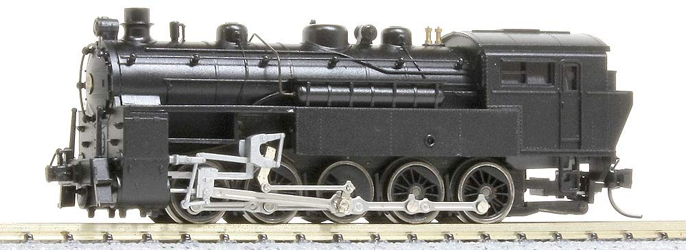 Amazon | マイクロエース Nゲージ 4110型-4122 前期型 A7702 鉄道模型 