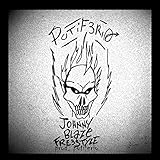  Johnny Blaze Freestyle [Explicit]