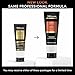 TRESemmé Gel Ultra Hold for 24H Frizz Control, with Pro Lock Technology, 9 oz
