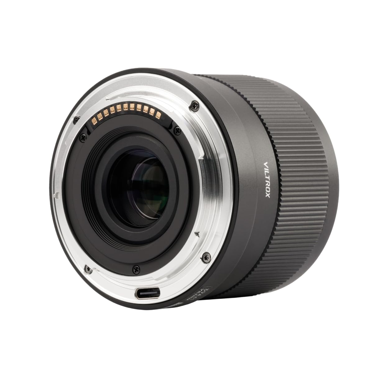 Amazon.co.jp: Viltrox 56mm F1.7 AF レンズ APS-C Nikon Zマウント用