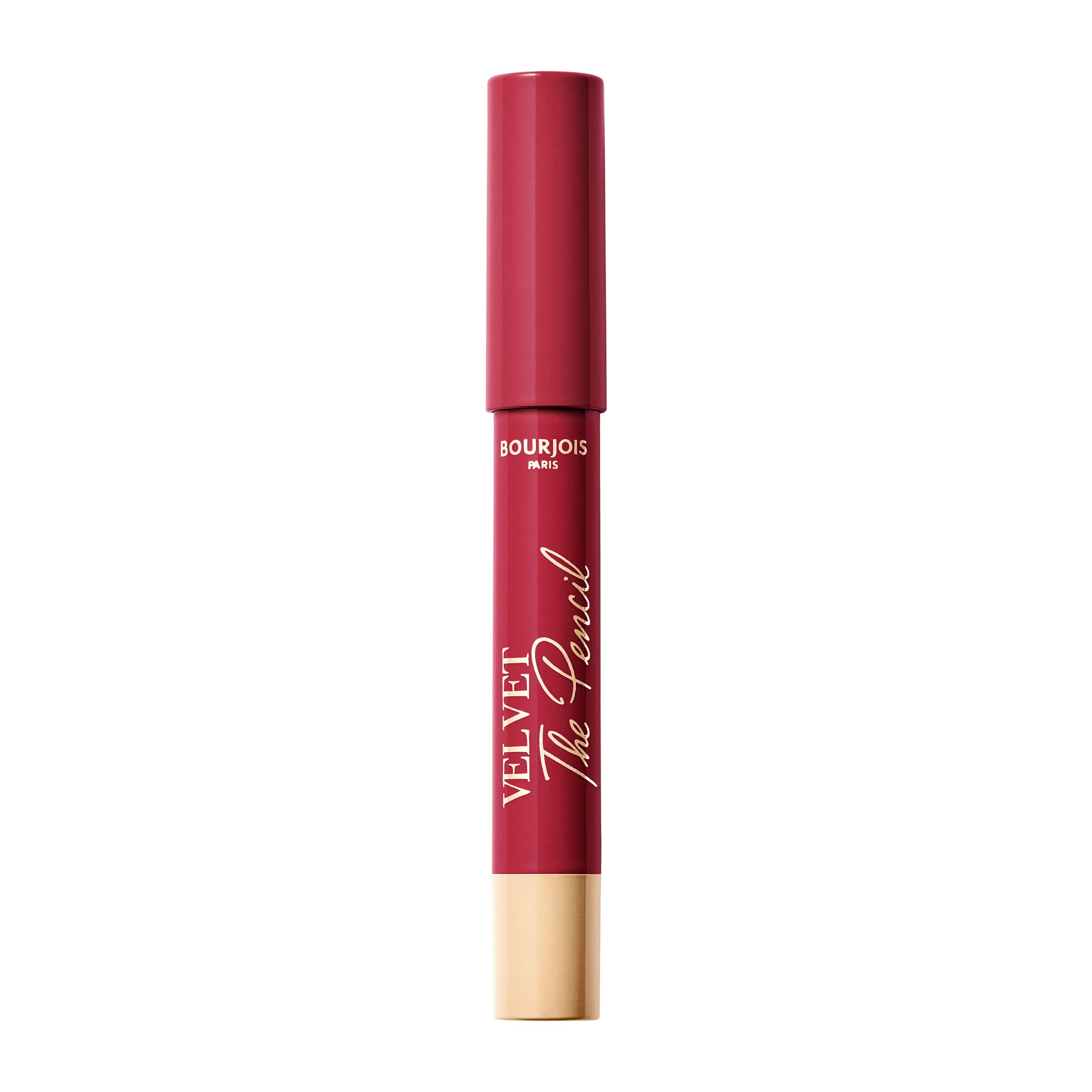 ¡23% Dto! Velvet The Pencil Barra De Labios-image