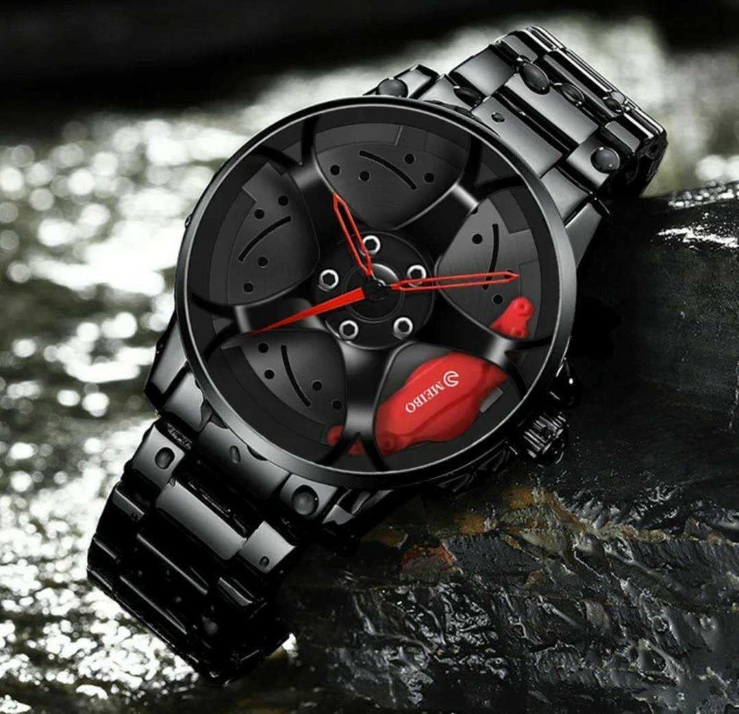 【大特価】メンズ時計まとめ売り hqdefault.jpg