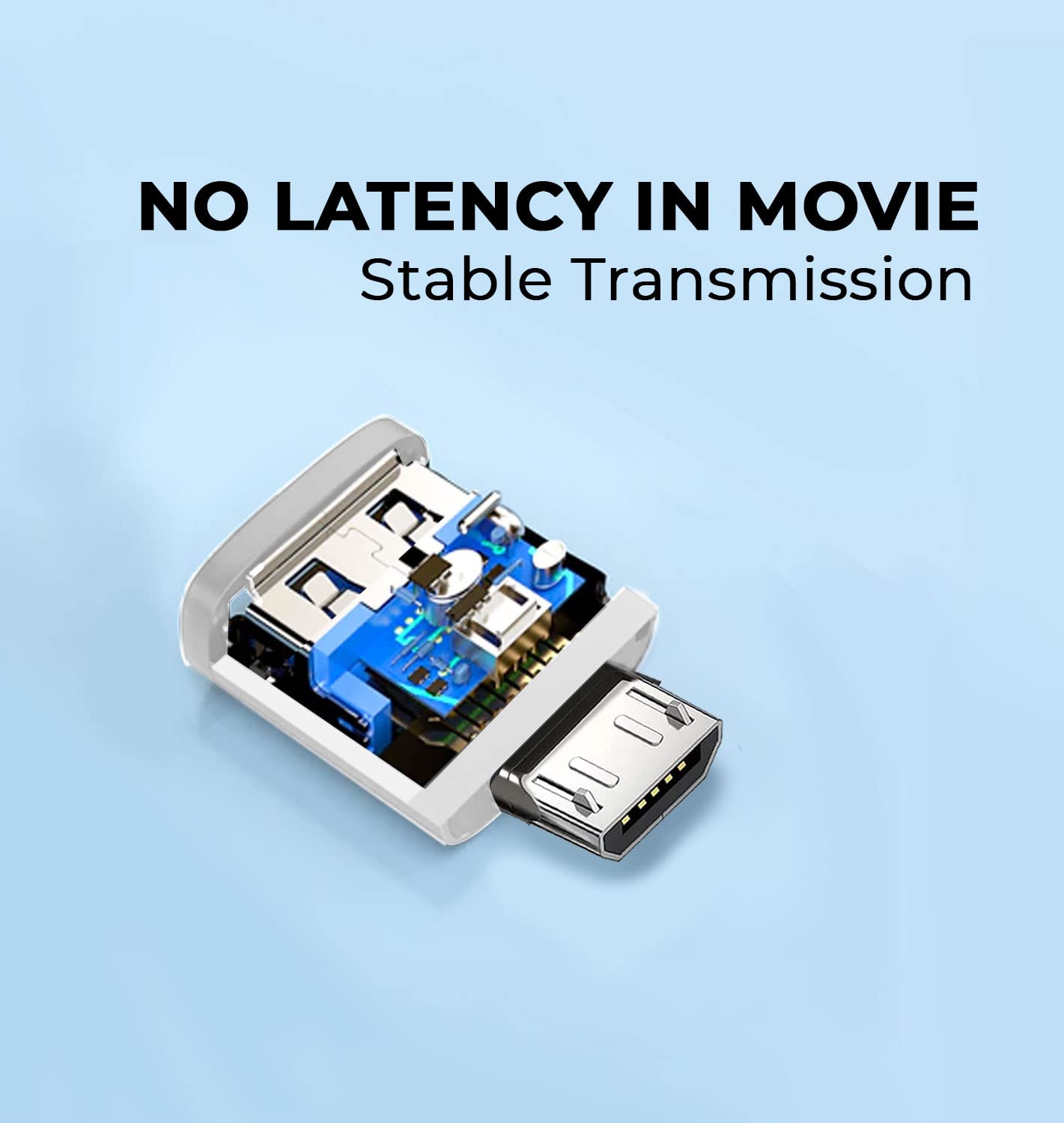 Adattatore USB A RS232 Con Chipset PL2303 | Cavo DB9 Femmina 6.6ft Per CNC, Stampanti, Modem - Foto 14