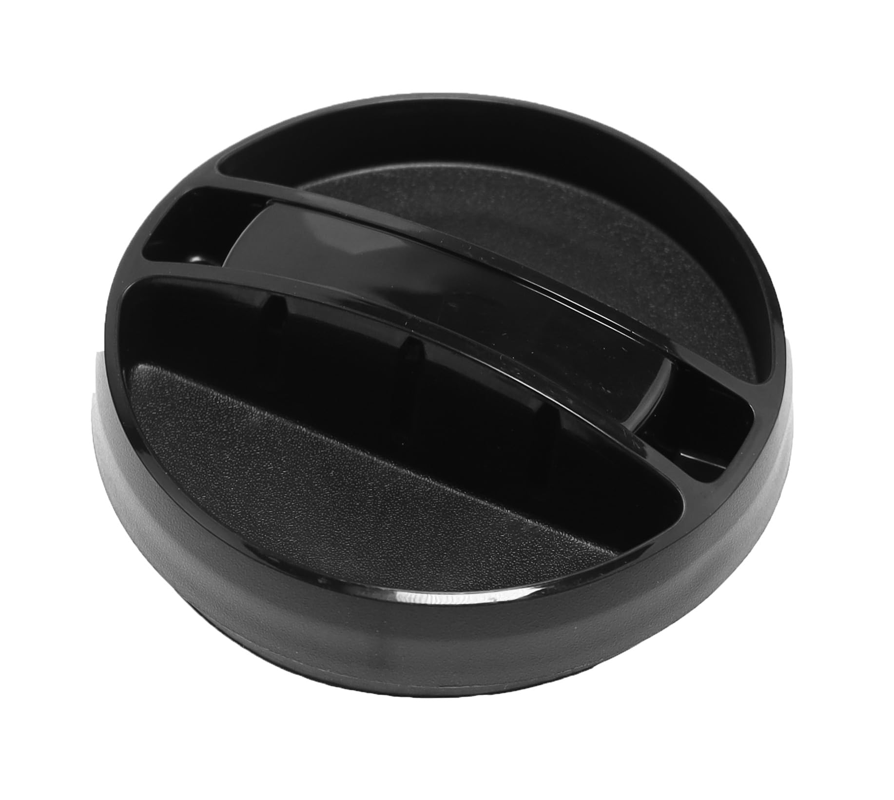 Lid (Water Tank) Compatible with/Replacement Part for KΓ€rcher 4.512-141.3 SC 2 SC 3 Upright EasyFix Steam Mop