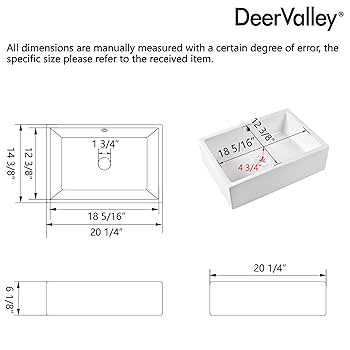 パンデイロ　CONTEMPORANEA Asics GEL-Kayano 14 