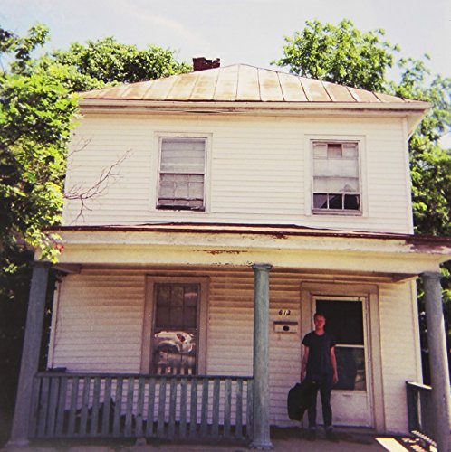 Seven Seven Pines