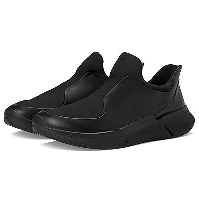 ECCO Sport Biom 2.2 Traveler Slip On Sneakers Men