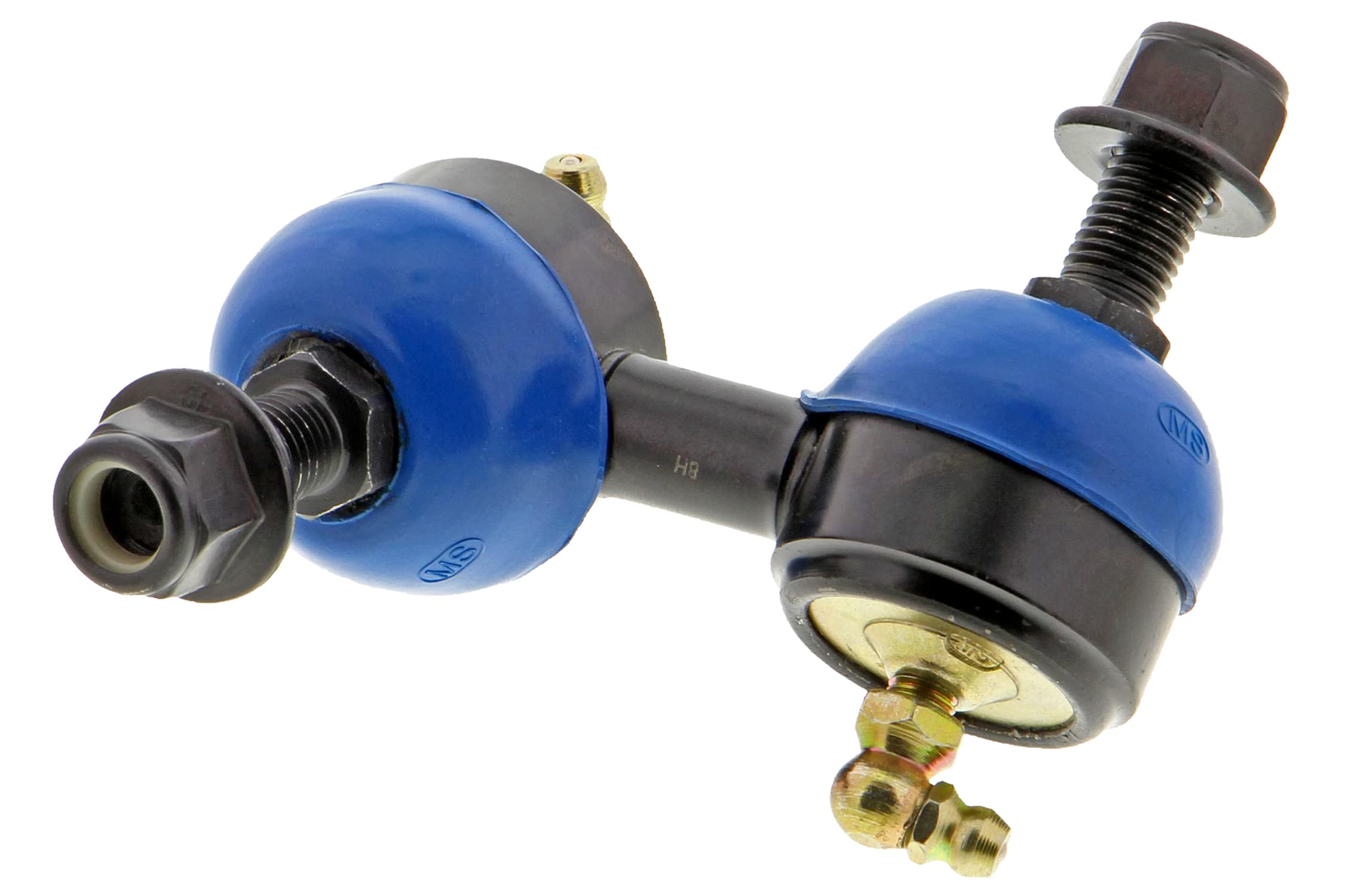 Amazon.com: Mevotech Supreme Stabilizer Link MK90454 | Replaces