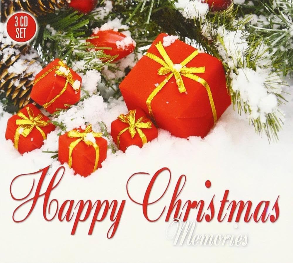 【たかはし様用】SILVERSTEIN / A Shipwreck In A Shipwreck In The Sand (Bonus Track Version) | Silverstein