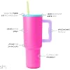 Product Photo 2