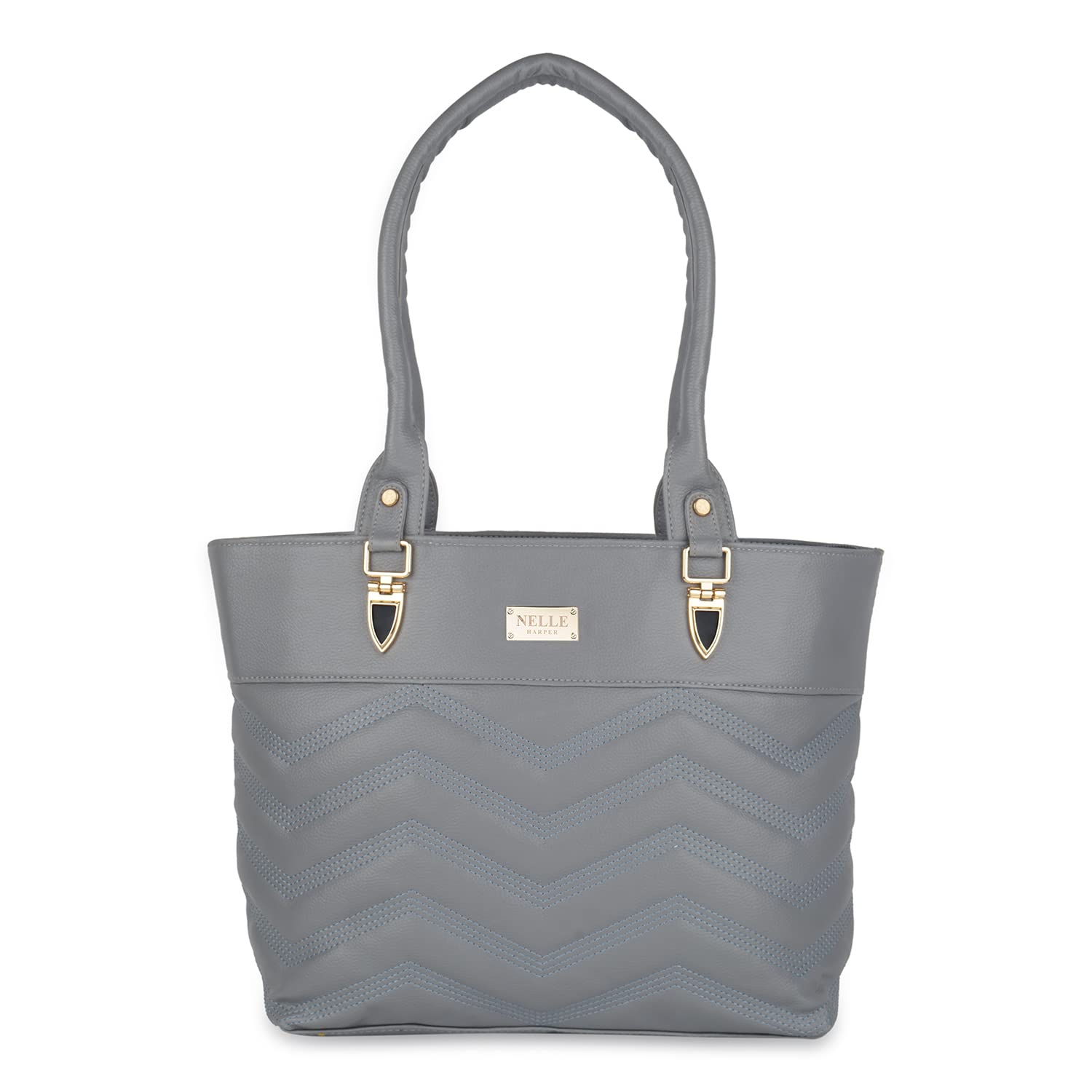 Nelle Harper womens Western (Light Grey) (B09D8486RD) Amazon Price History, Amazon Price Tracker