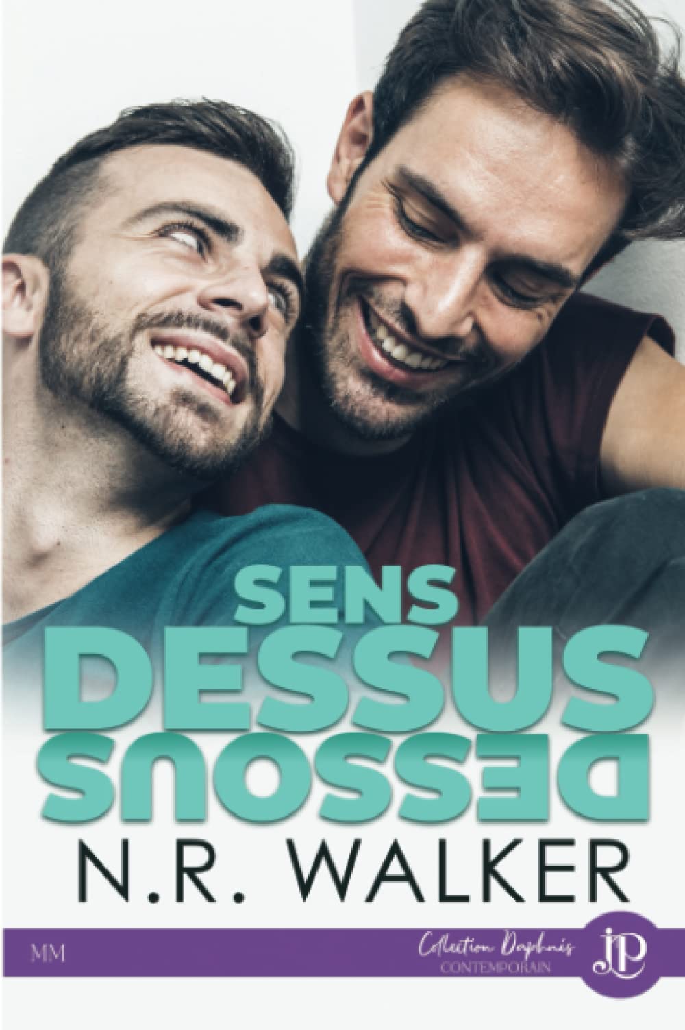 Sens dessus dessous