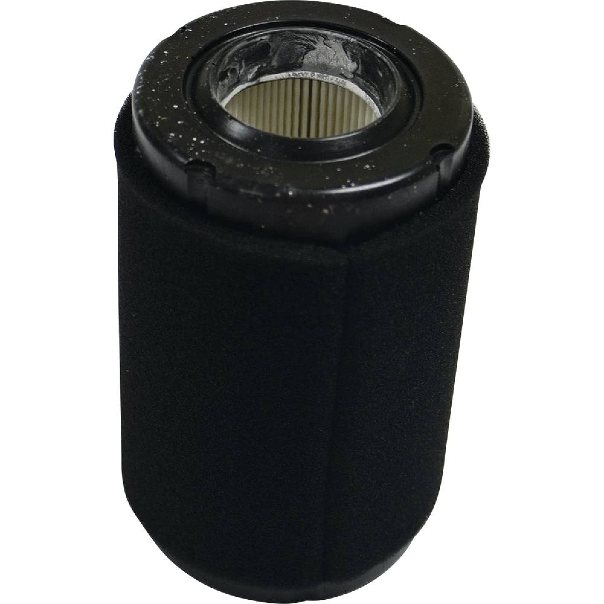 Stens - Filtro di ricambio originale OEM # 102-565