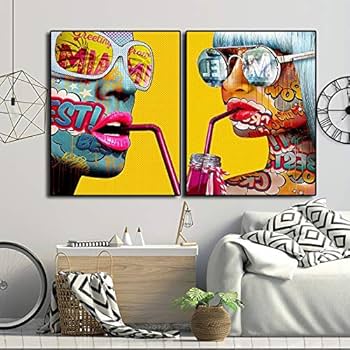 絵画 ludas art Ludas (@ludas.art_) • Instagram photos and videos