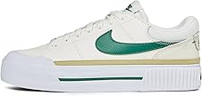 [51% off] Nike Women's Court Legacy Lift Shoes