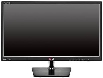 LG 27インチ フルHD モニター ディスプレイW2753VQV LG 27インチ フルHD モニター ディスプレイW2753VQV LG 27インチ フル