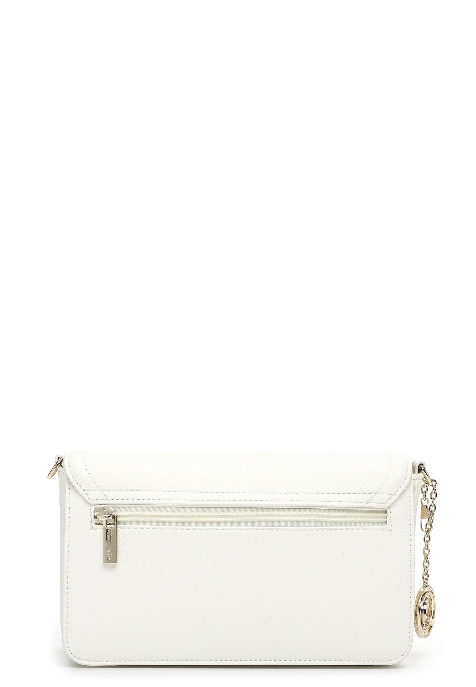 Tamaris Umhängetasche TAS Kim 34271 Damen Handtaschen Uni