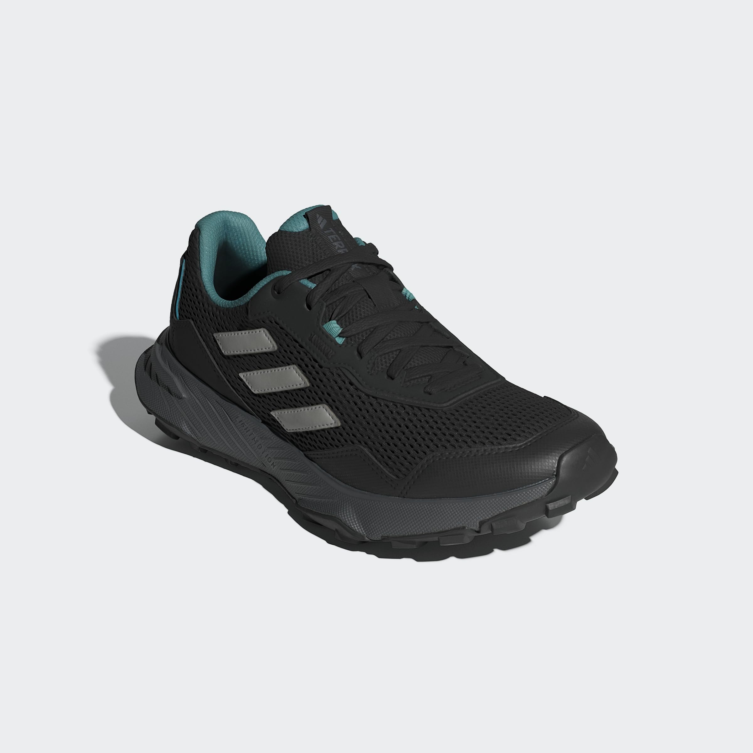 Adidas Mujer Terrex Tracefinder 2 Trail Zapatillas de Correr