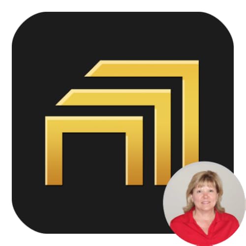 Patricia Anderson Mobile MLS - //medicalbooks.filipinodoctors.org