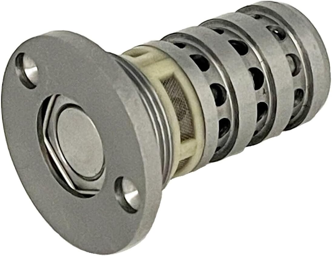 [Replacement] 06L109257F Camshaft Control for VW for Audi for Skoda for Seat EA888 for MK3 1.8/2.0 for TFSI for VVT