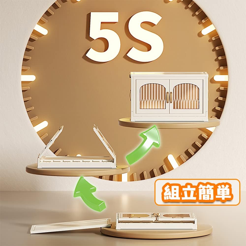 ペペロンチーノ】オイルスリック土地セット mtg slick様専用