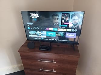 ubuy Ireland