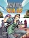 Virtual Hero (Spanish Edition)