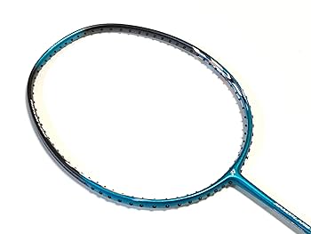 YONEX NANOFORCE8V　REV YONEX Nanoforce 8V from Japan | eBay