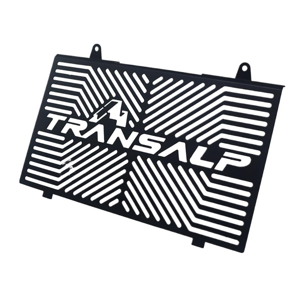 Moto Copri Radiatore Griglia Per XL750 Per Transalp XL 750 2023 2024 Accessori Per Moto Griglia Di Protezione Del Radiatore Griglia Di Raffreddamento Protezione