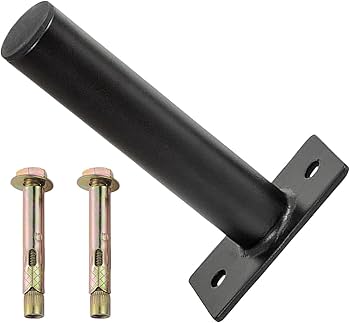 61flRGAmeVL._AC_UF350,