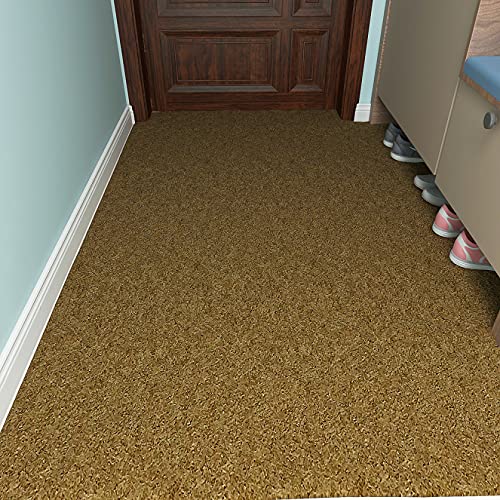 փ}bg hA}bg z DƂ O  ~ߕt @}bg ϋv hLvX D}bg A3 Xܗpi Ɩp ƒp O|[` 120*140cm GgX}bg ܂肽 ې􂢂nj Jp Lb`}bg